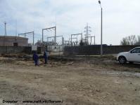 Imagine atasata: Podeanu - 2016.03.28 - 21.jpg